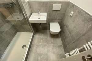 Vom Eigentümer: Helles, kernsaniertes Apartment in Neuehrenfeld – Die vollständige Adresse der Immobilie erhältst du vom Anbieter., 50823 Neuehrenfeld, Köln – Vorschaubild 10