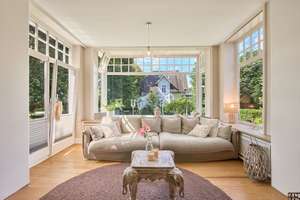 Property thumbnail 10