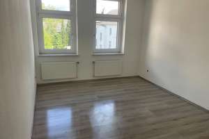 Lebendiges Miteinander: Wohnung für maximal 2 Personen in Gelsenkirchen-Ückendorf – Lazarettstraße 3, 45886 Ückendorf, Gelsenkirchen – Vorschaubild 2