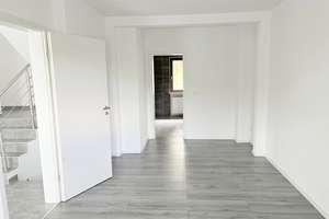 Attraktives Wohnhaus mit Einliegerwohnung für die große Familie – Die vollständige Adresse der Immobilie erhältst du vom Anbieter., 64331 Weiterstadt – Vorschaubild 9