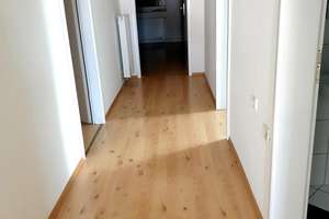 Hell und freundlich mit Weitblick – Die vollständige Adresse der Immobilie erhältst du vom Anbieter., 65205 Nordenstadt, Wiesbaden – Vorschaubild 2