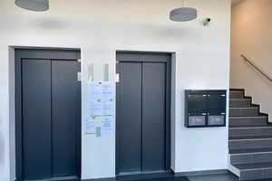 Property thumbnail 9