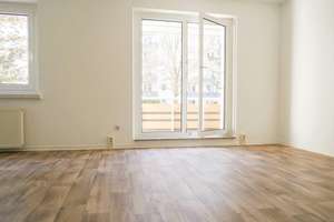 Attraktive 2-Raumwohnung sucht neuen Mieter in 2026 – Bernhard-Kellermann-Str. 35, 39120 Leipziger Straße, Magdeburg – Vorschaubild 1