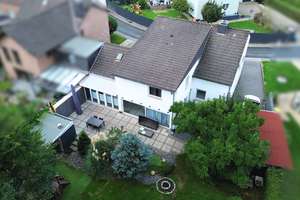 Haus "Familientraum" in Duisburg-Wehofen – 47179 Wehofen, Duisburg – Vorschaubild 4