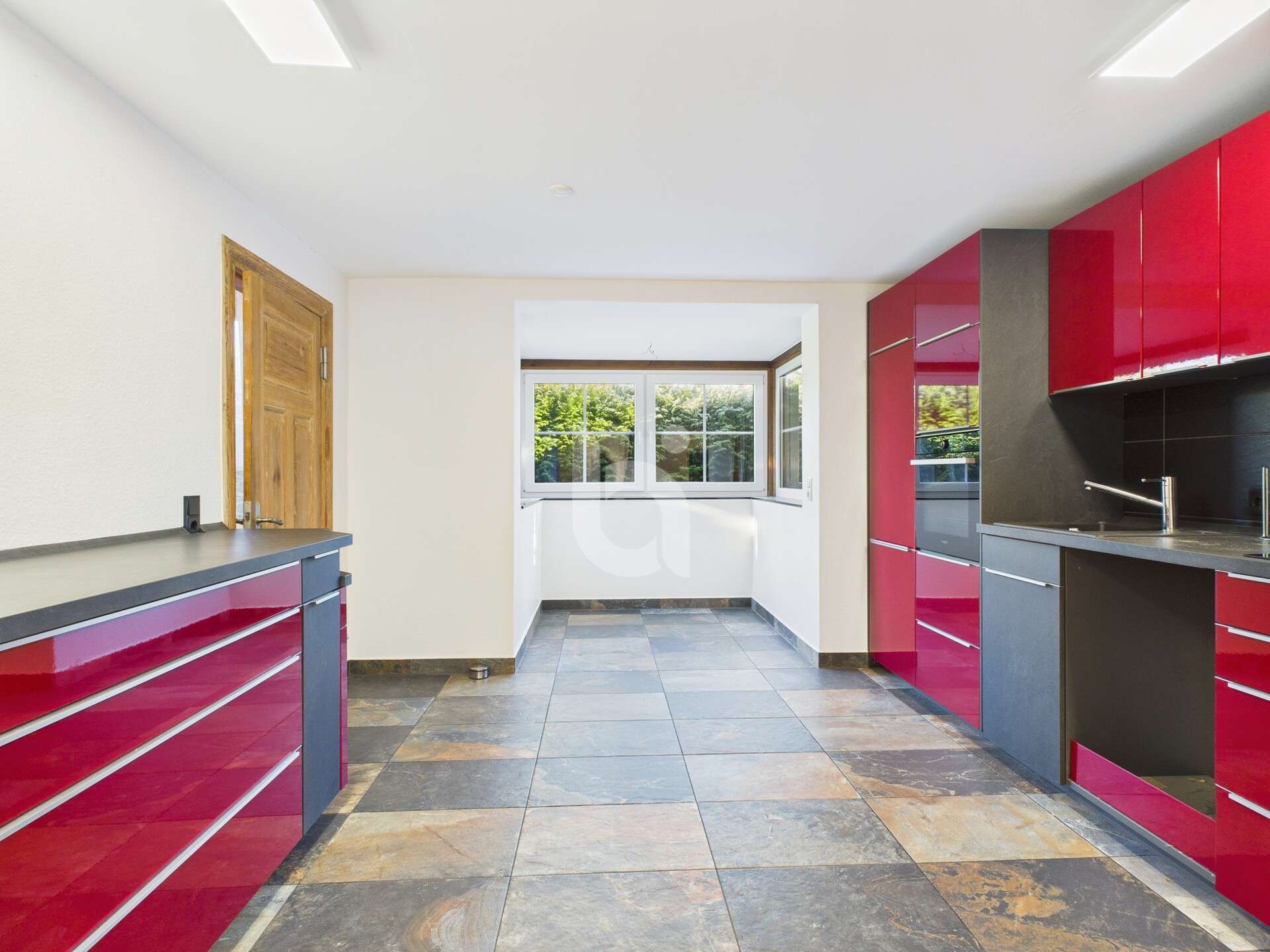 Immobilie in Wusterhausen/Dosse - Einfamilienhaus in Segeletz – Wohnen zwischen Ruhe & Zugang - Bild 4