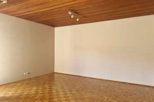 Schönes 1-2-Familienhaus in Toplage von Nidderau Windecken – Die vollständige Adresse der Immobilie erhältst du vom Anbieter., 61130 Nidderau – Vorschaubild 15