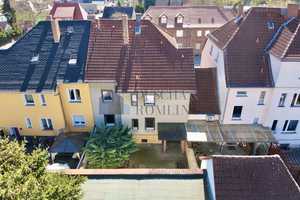 Viel Platz für Ihre große Familie! – Anhalt-Bitterfeld (Kreis) – Vorschaubild 4