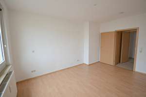 2-Zimmer-Wohnung mit Balkon in Uni-Nähe! – Lüneburger Straße 26 b, 39106 Alte Neustadt, Magdeburg – Vorschaubild 5