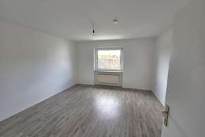2-Zimmer-Wohnung in Hagen Mittelstadt – Blücherstraße 2, 58095 Mittelstadt, Hagen – Vorschaubild 12