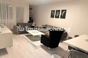 Tauschwohnung: Fahrstuhl Pkw Stellplatz Balkon – Hohenfriedbergstraße 23, 10829 Schöneberg, Berlin – Vorschaubild 2