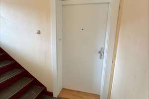 Attraktive, sonnige 2-Zimmer-Wohnungen in Hannover-Vahrenwald zum Selbstbezug oder Kapitalanlage!! – Die vollständige Adresse der Immobilie erhältst du vom Anbieter., 30165 Vahrenwald, Hannover – Vorschaubild 12