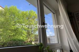 Tauschwohnung: 1-Zimmer-Wohnung in Kirchheim gegen 3 Zimmer Wohnung – Obere Seegasse 42, 69124 Kirchheim, Heidelberg – Vorschaubild 8