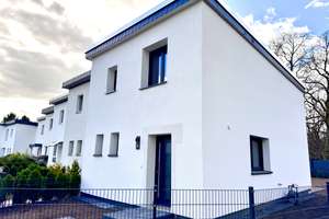 Property thumbnail 29