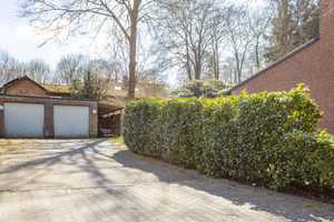 Modernes Architektenhaus in naturnaher Lage – Herzogtum Lauenburg (Kreis) – Vorschaubild 3