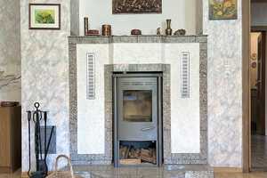 Property thumbnail 10