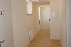 Tolle 2 Zimmer-Wohnung mit großer Dachterrasse und Aufzug im Zentrum von Viersen Dülken – Die vollständige Adresse der Immobilie erhältst du vom Anbieter., 41751 Viersen – Vorschaubild 6