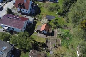 Gemütliches Einfamilienhaus mit Wohnkeller und Garage – Die vollständige Adresse der Immobilie erhältst du vom Anbieter., 13591 Staaken, Berlin – Vorschaubild 22