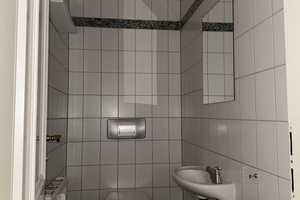 Kaßberg - 2 Raum Wohnung mit Aufzug, Balkon, Abstellraum und separates WC  erfüllt Ihre Woh... – Franz-Mehring-Straße 5, 9112 Chemnitz – Vorschaubild 12