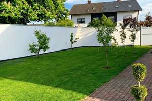 Einfamilienhaus mit uneinsehbarem Eckgrundstück in Ingolstadt-Gerolfing – Die vollständige Adresse der Immobilie erhältst du vom Anbieter., 85049 West, Ingolstadt – Vorschaubild 5