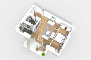 Property thumbnail 8