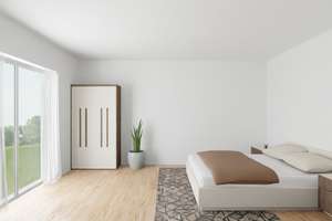 3-Zimmer-Wohnung ohne WBS  – Anne-Frank-Straße 12, 12524 Altglienicke, Berlin – Vorschaubild 6