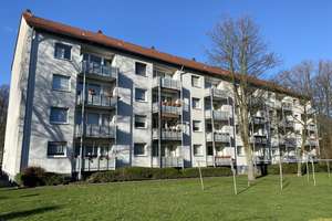 Vermietete 3 1/2 Zimmer Eigentumswohnung zur Kapitalanlage – Holtkamp 60, 45886 Ückendorf, Gelsenkirchen – Vorschaubild 3