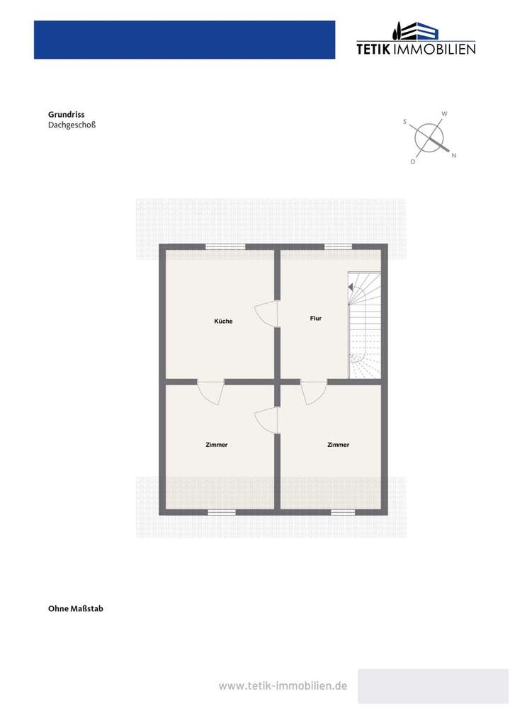 WGS_Waldkirch_1401_253