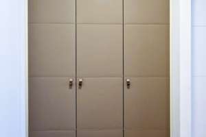 "Haus-im-Haus" Maisonette mit A+ Energieeffizienz, Smart Home und "Ready-to-Live" - Konzept – Die vollständige Adresse der Immobilie erhältst du vom Anbieter., 40235 Flingern Nord, Düsseldorf – Vorschaubild 26