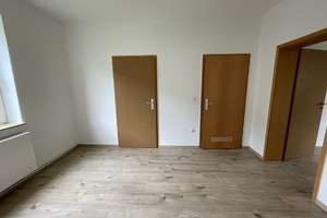 Als Paketkauf! Ganzer Hauseingang (5 ETW) zu veräußern – Neißestraße 7, 26388 Fedderwardergroden, Wilhelmshaven – Vorschaubild 23