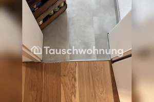 Tauschwohnung: 4 Zimmer gegen 3 im Westen – 4229 Plagwitz, Leipzig – Vorschaubild 3