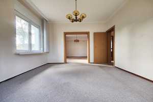 Freistehendes Einfamilienhaus in Falkensee – Schwartzkopffstraße 3, 14612 Havelland (Kreis) – Vorschaubild 6