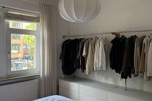 3-Zimmer-Wohnung in Stgt-West – Bebelstrasse 25, 70173 Vogelsang, Stuttgart – Vorschaubild 6