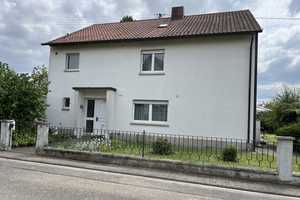 Familienfreundliches 10-Zimmer-Haus in Weingarten (Pfalz) von privat – Germersheim (Kreis) – Vorschaubild 2