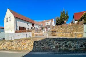 Kleines Bauernhaus mit Charme und Potenzial - Bieterverfahren für Individualisten mit Ideen – Die vollständige Adresse der Immobilie erhältst du vom Anbieter., 4808 Hohburg – Vorschaubild 43