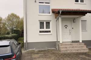 Modernisiertes 5-Zimmer-Reiheneckhaus am Feldrand mit PV, Sauna & Hobbykeller – Die vollständige Adresse der Immobilie erhältst du vom Anbieter., 64546 Mörfelden-Walldorf – Vorschaubild 2