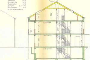 Property thumbnail 29