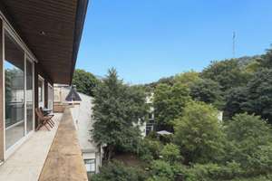 Vielseitige Liegenschaft mit 3 Häusern, 8 Wohneinheiten und großem Grundstück  Schlangenbad – Die vollständige Adresse der Immobilie erhältst du vom Anbieter., 65388 Schlangenbad – Vorschaubild 18