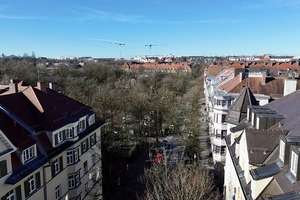 Property thumbnail 14