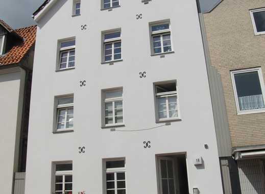 Single wohnung in rendsburg