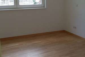 4,5 Zimmer mit Wasserblick auf der Halbinsel Stralau – Alt Stralau 25, 10245 Friedrichshain, Berlin – Vorschaubild 10