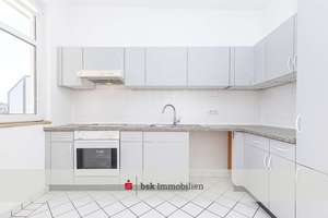 Helle Zwei-Zimmer-Dachgeschosswohnung am Klausernerplatz – Die vollständige Adresse der Immobilie erhältst du vom Anbieter., 14059 Charlottenburg, Berlin – Vorschaubild 9