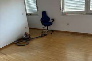 Hübsches Appartement in Koblenz-Rübenach – Lambertstr. 56, 56072 Rübenach, Koblenz – Vorschaubild 2