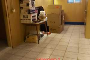 Property thumbnail 16