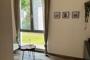 Wohnen mit Charakter: Vier-Zimmer-Wohnung in Aalen-Oberrombach – Salinenweg 1/1, 73434 Unterrombach-Hofherrnweiler, Aalen – Vorschaubild 6
