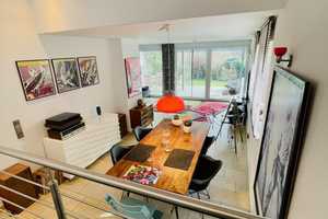 Exclusives Einfamilienhaus in Friedberg-Derching – Aichach-Friedberg (Kreis) – Vorschaubild 4