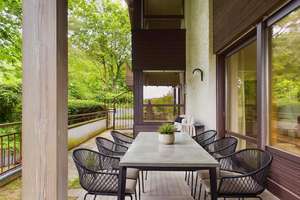 VERKAUFT!!! Verstecktes Paradies im Bamberger Berggebiet:
Großzügiges Architektenhaus mit Garten – Die vollständige Adresse der Immobilie erhältst du vom Anbieter., 96049 Wildensorg, Bamberg – Vorschaubild 18