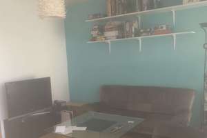 WG ZIMMER ZU VERMIETEN – Die vollständige Adresse der Immobilie erhältst du vom Anbieter., 76133 Innenstadt-Ost, Karlsruhe – Vorschaubild 6