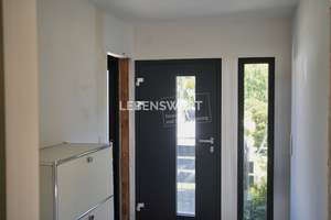 Stilvoll sanierter Bungalow (Effizienzklasse B) mit viel Platz  zum Leben! – Die vollständige Adresse der Immobilie erhältst du vom Anbieter., 58285 Gevelsberg – Vorschaubild 1
