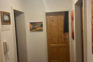 2-Zimmer-Wohnung mit Potenzial in Freiburg-Weingarten – Buggingerstraße 37, 79114 Weingarten, Freiburg im Breisgau – Vorschaubild 7
