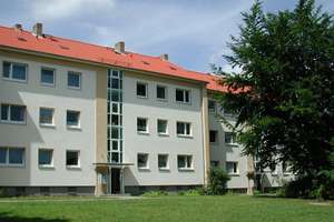 Reinkommen und Wohlfühlen: schöne 2-Zimmer-Wohnung – Im Waldwinkel 25, 24109 Hasseldieksdamm, Kiel – Vorschaubild 1